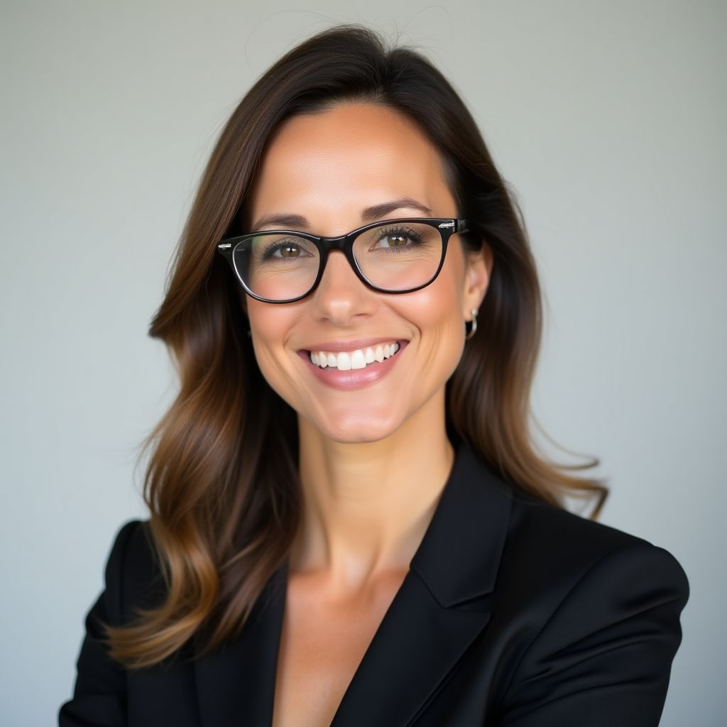 Dr. Brigitte Schmidt